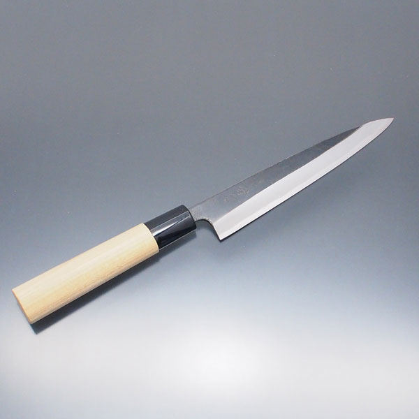 小魚万能庖丁150㎜