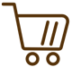 オンラインショップカート